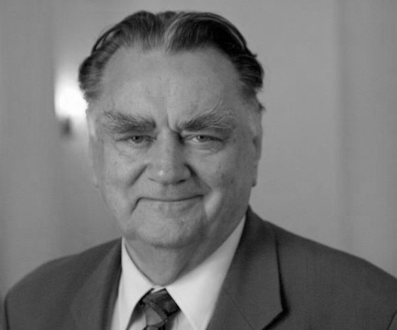Żałoba narodowa po śmierci Jana Olszewskiego